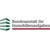 Logo Bundesanstalt für Immobilienaufgaben